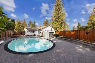 Photo 28: 901 FRESNO PLACE in Coquitlam: Harbour Place House for sale : MLS®# R2733172
