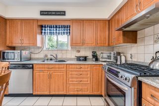 Photo 4: 1276 DOUGLAS Road in Burnaby: Willingdon Heights House for sale (Burnaby North)  : MLS®# R2860217