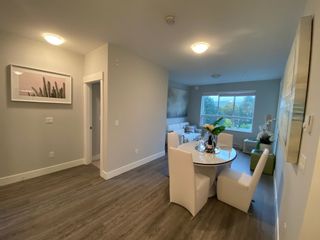 Photo 8: 4507 2180 KELLY Avenue in Port Coquitlam: Central Pt Coquitlam Condo for sale : MLS®# R2625258