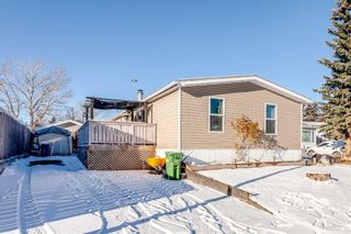 Photo 1: 52 Spring Haven Road SE: Airdrie Detached for sale : MLS®# A2093923