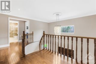 Photo 17: 735 CANARY STREET in Ottawa: House for sale : MLS®# 1343336