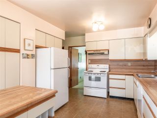 Photo 19: 6572 BUTLER Street in Vancouver: Killarney VE House for sale (Vancouver East)  : MLS®# R2471022