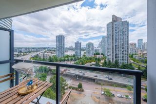 Photo 20: 1811 939 EXPO Boulevard in Vancouver: Yaletown Condo for sale (Vancouver West)  : MLS®# R2865429