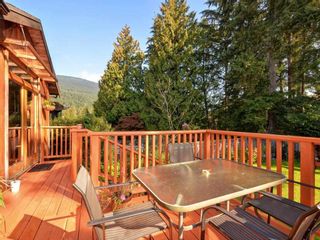 Photo 16: 1918 PANORAMA Drive in North Vancouver: Deep Cove House for sale : MLS®# R2114333