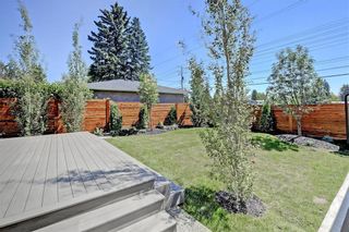Photo 38: 24 LORNE Place SW in Calgary: North Glenmore Park Detached for sale : MLS®# C4225479