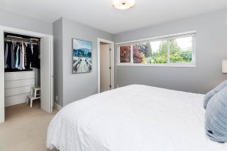 Photo 18: 1727 ROSS Road in North Vancouver: Westlynn Terrace House for sale : MLS®# R2702525