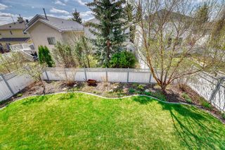 Photo 6: 412 Scenic View Bay NW in Calgary: Scenic Acres Detached for sale : MLS®# A2046681