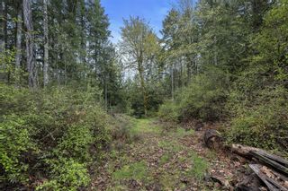 Photo 17: 1235 Deloume Rd in Mill Bay: ML Mill Bay House for sale (Malahat & Area)  : MLS®# 901010