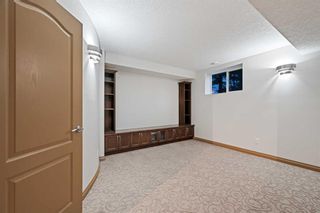 Photo 25: 212 SHERWOOD Rise NW in Calgary: Sherwood Detached for sale : MLS®# A2093109