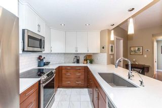 Photo 5: 601 32 Varsity Estates Circle NW in Calgary: Varsity Apartment for sale : MLS®# A2121010