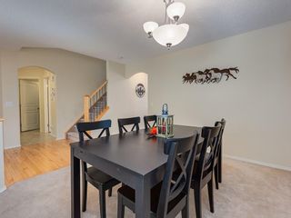 Photo 6: 139 WENTWORTH Circle SW in Calgary: West Springs Detached for sale : MLS®# C4215980