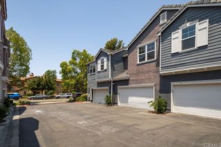 Photo 4: 3 Toribeth Street Unit 2 in Ladera Ranch: Residential for sale (LD - Ladera Ranch)  : MLS®# OC21155771