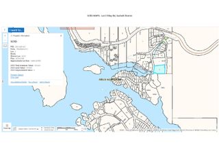 Photo 26: Lot 2 RILEY Road in Halfmoon Bay: Halfmn Bay Secret Cv Redroofs Land for sale (Sunshine Coast)  : MLS®# R2855562