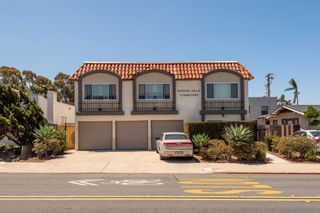 Photo 11: HILLCREST Condo for sale : 1 bedrooms : 339 W University Ave #B in San Diego