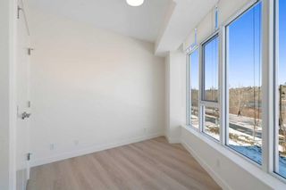 Photo 24: 207 138 Waterfront Court SW in Calgary: Chinatown Apartment for sale : MLS®# A2118545