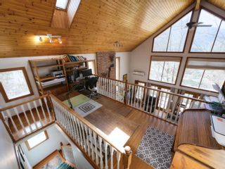 Photo 5: 2960 UPPER SLOCAN PARK ROAD in Slocan Park: House for sale : MLS®# 2476269