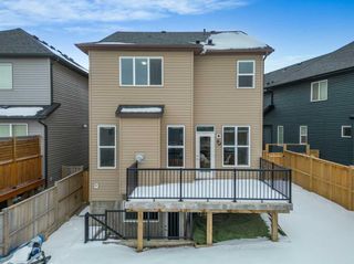 Photo 2: 106 NOLANCREST Rise NW in Calgary: Nolan Hill Detached for sale : MLS®# A2115332