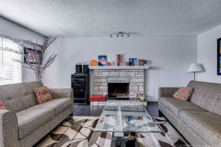 Photo 11: 11491 DANIELS Road in Richmond: East Cambie House for sale : MLS®# R2354262