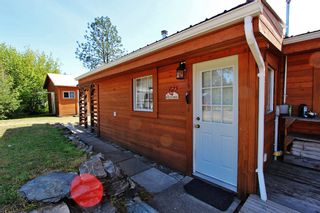 Photo 17: 386 Schouten Road in Chase: Little Shuswap Lake House for sale : MLS®# 134642
