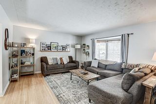 Photo 8: 65 Hyslop Drive SW in Calgary: Haysboro Detached for sale : MLS®# A1203412