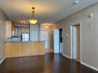 Photo 2: 409 495 78 Avenue SW in Calgary: Kingsland Apartment for sale : MLS®# A2043939
