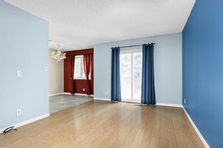 Photo 7: 82 Millbrook Lane in Winnipeg: Canterbury Park House for sale (3M)  : MLS®# 202205864
