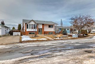 Photo 58: 5112 14 Avenue in Edmonton: Zone 29 House for sale : MLS®# E4377418