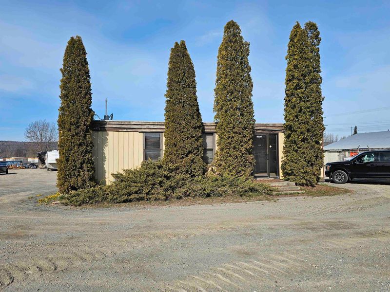 FEATURED LISTING: 8909 PENN Road Prince George