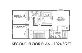 Photo 18: 13916 107A Avenue in Edmonton: Zone 07 House for sale : MLS®# E4372212