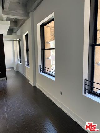 Photo 10: 727 W 7th Street Unit 512 in Los Angeles: Residential Lease for sale (C42 - Downtown L.A.)  : MLS®# 23311529