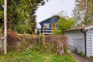 Photo 4: 650 BAY Road in Gibsons: Gibsons & Area House for sale (Sunshine Coast)  : MLS®# R2734818