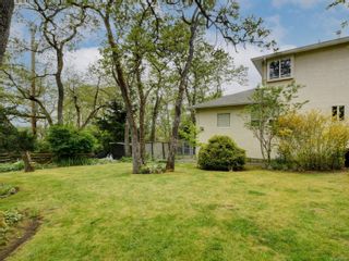 Photo 20: 3954 Hidden Oaks Pl in Saanich: SE Mt Doug House for sale (Saanich East)  : MLS®# 876892