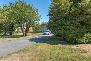 Photo 5: 10720 RAILWAY Avenue in Richmond: Steveston North Land Commercial for sale : MLS®# C8056985