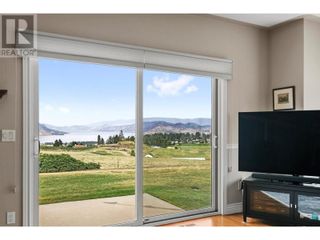 Photo 14: 842 Stuart Road in West Kelowna: Agriculture for sale : MLS®# 10305559