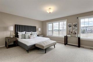 Photo 31: 575 EVERGREEN Circle SW in Calgary: Evergreen Residential for sale ()  : MLS®# C4237664