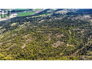 Photo 6: 20 Nathan Road in Enderby: Vacant Land for sale : MLS®# 10273515