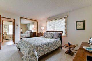 Photo 11: 58 Morningside Drive in Winnipeg: Fort Richmond Residential for sale (1K)  : MLS®# 202108008