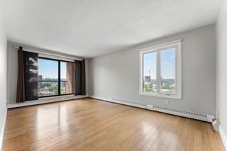 Photo 22: 902 1011 12 Avenue SW in Calgary: Beltline Apartment for sale : MLS®# A2054714