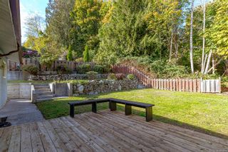Photo 25: 2386 N French Rd in Sooke: Sk Broomhill House for sale : MLS®# 947164