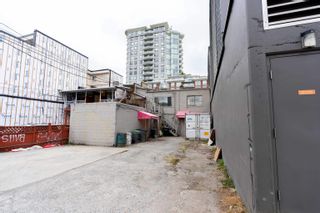 Photo 26: 3929 KNIGHT Street in Vancouver: Knight Multi-Family Commercial for sale (Vancouver East)  : MLS®# C8054016