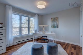 Photo 28: 70 Snowy Owl Drive in Bedford: 20-Bedford Residential for sale (Halifax-Dartmouth)  : MLS®# 202302854