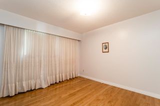 Photo 5: 1476 SLOCAN Street in Vancouver: Renfrew Heights House for sale (Vancouver East)  : MLS®# R2181663