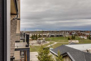 Photo 13: 407 117 Copperpond Common SE in Calgary: Copperfield Apartment for sale : MLS®# A2131080