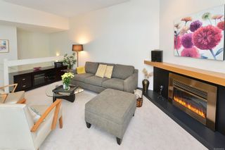 Photo 11: 311 10461 Resthaven Dr in Sidney: Si Sidney North-East Condo for sale : MLS®# 882605