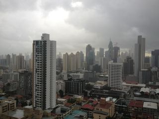 Photo 26:  in Panama City: Residential for sale (El Cangrejo) 