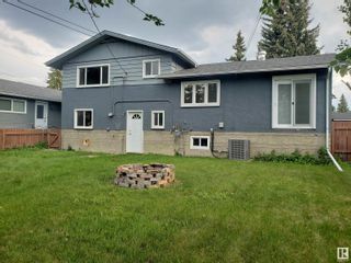 Photo 3: 14612 88 Avenue NW in Edmonton: Zone 10 House for sale : MLS®# E4291346