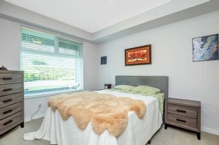 Photo 16: 112 2242 WHATCOM Road in Abbotsford: Abbotsford East Condo for sale in "Waterleaf" : MLS®# R2694467