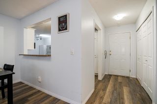 Photo 16: 309 12125 75A Avenue in Surrey: West Newton Condo for sale in "Strawberry Hills" : MLS®# R2634667