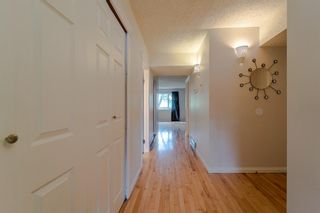 Photo 10: 206 1540 29 Street NW in Calgary: St Andrews Heights Apartment for sale : MLS®# A1228936