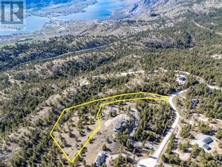 Photo 5: 222 Grizzly Place in Osoyoos: Vacant Land for sale : MLS®# 10310334